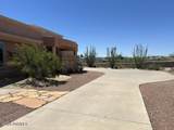 5635 Spanish Pointe Road - Photo 3