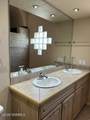 5635 Spanish Pointe Road - Photo 30