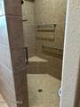 5635 Spanish Pointe Road - Photo 31