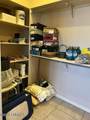 5635 Spanish Pointe Road - Photo 32