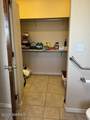 5635 Spanish Pointe Road - Photo 33