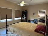 5635 Spanish Pointe Road - Photo 36