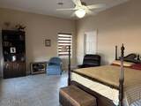 5635 Spanish Pointe Road - Photo 37