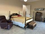 5635 Spanish Pointe Road - Photo 38