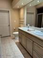 5635 Spanish Pointe Road - Photo 39