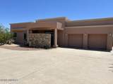 5635 Spanish Pointe Road - Photo 4