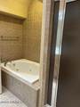 5635 Spanish Pointe Road - Photo 40
