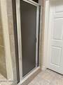 5635 Spanish Pointe Road - Photo 41