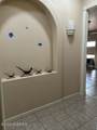 5635 Spanish Pointe Road - Photo 42