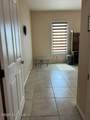 5635 Spanish Pointe Road - Photo 43
