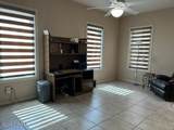 5635 Spanish Pointe Road - Photo 44