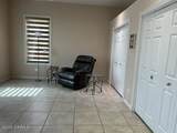 5635 Spanish Pointe Road - Photo 45