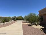 5635 Spanish Pointe Road - Photo 5