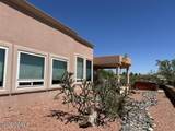 5635 Spanish Pointe Road - Photo 6