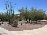 5635 Spanish Pointe Road - Photo 7