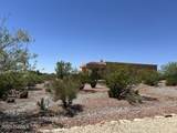 5635 Spanish Pointe Road - Photo 8