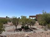 5635 Spanish Pointe Road - Photo 9