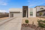 6054 Silver Park Avenue - Photo 1