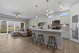 6054 Silver Park Avenue - Photo 10