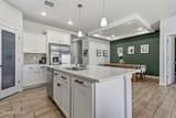 6054 Silver Park Avenue - Photo 11