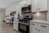 6054 Silver Park Avenue - Photo 12