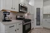 6054 Silver Park Avenue - Photo 13