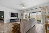6054 Silver Park Avenue - Photo 14