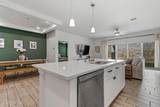 6054 Silver Park Avenue - Photo 15