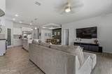 6054 Silver Park Avenue - Photo 16