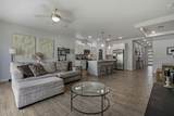 6054 Silver Park Avenue - Photo 17