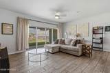 6054 Silver Park Avenue - Photo 18