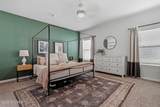 6054 Silver Park Avenue - Photo 19
