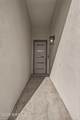 6054 Silver Park Avenue - Photo 2