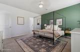 6054 Silver Park Avenue - Photo 20