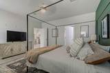6054 Silver Park Avenue - Photo 24