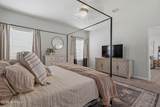 6054 Silver Park Avenue - Photo 25
