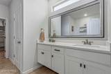 6054 Silver Park Avenue - Photo 27
