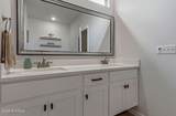 6054 Silver Park Avenue - Photo 29