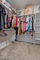 6054 Silver Park Avenue - Photo 30