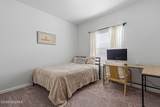 6054 Silver Park Avenue - Photo 31