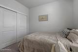 6054 Silver Park Avenue - Photo 32