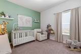 6054 Silver Park Avenue - Photo 33