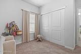 6054 Silver Park Avenue - Photo 34