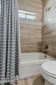 6054 Silver Park Avenue - Photo 35