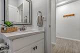 6054 Silver Park Avenue - Photo 36