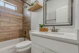 6054 Silver Park Avenue - Photo 37