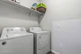 6054 Silver Park Avenue - Photo 38