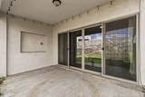 6054 Silver Park Avenue - Photo 39