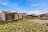 6054 Silver Park Avenue - Photo 42