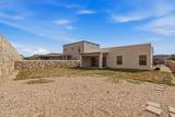 6054 Silver Park Avenue - Photo 43
